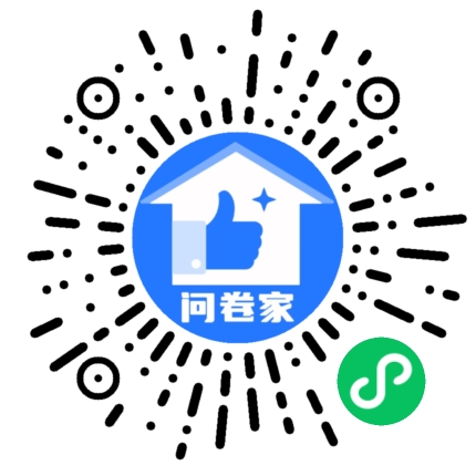 1111二维码