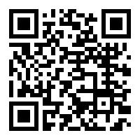 下列同学是否符合推优条件及要求二维码