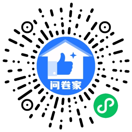 标榜二维码