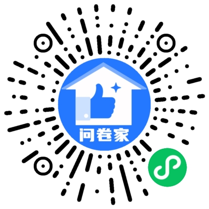 请编辑最美员工评选二维码