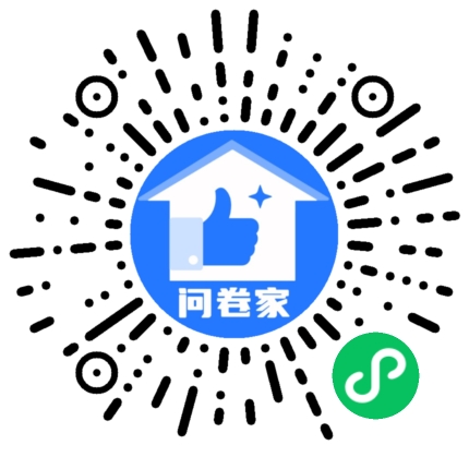 初一(10)班二维码