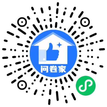 辩论赛二维码