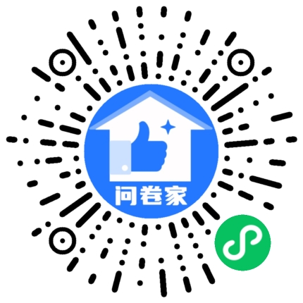 请编辑最美员工评选二维码