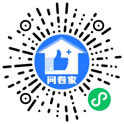 请编辑蛇年大吉二维码
