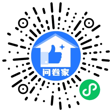 财务部二维码
