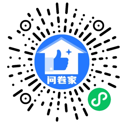 这周几吃哇哇叫呢二维码