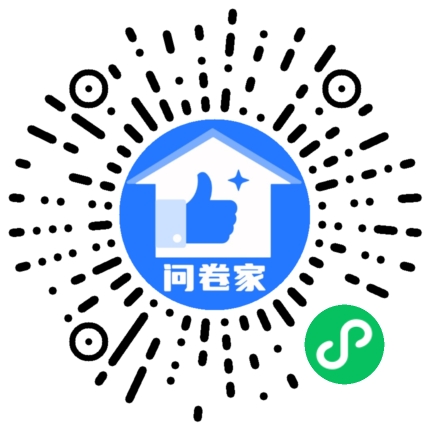id二维码