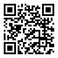 我想倾听你的反馈，不留名字的反馈——陈睿谦团队二维码