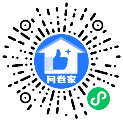 祥霖铺阳光中学选美大赛二维码