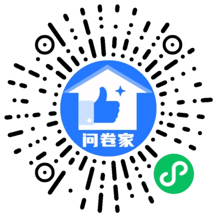 CCU最满意护士评选二维码
