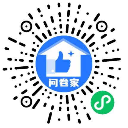 请编辑国际护士日投票模板二维码