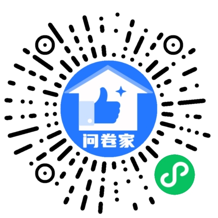 中国石油国际勘探开发有限公司“超级健康达人”评选二维码