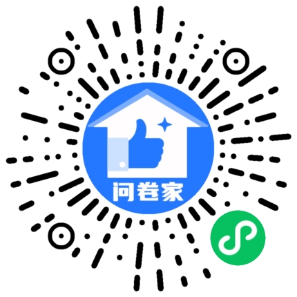 中秋节二维码