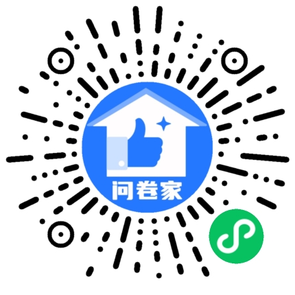 盘点TA们的高光时刻！戳进来即可投票~二维码