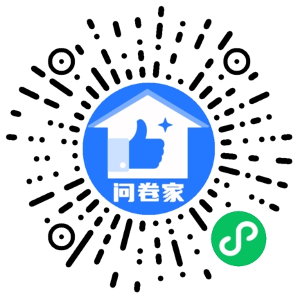 剧本杀周周有二维码