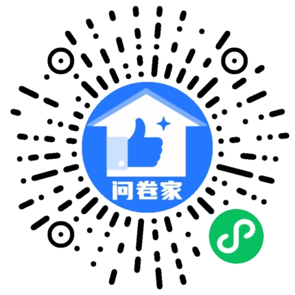 请编辑建党节模板二维码