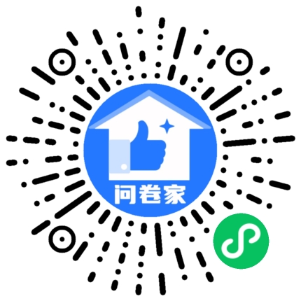请编辑优秀员工模板二维码