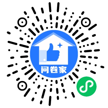 青白江区老年大学朗诵与表演班首届《声临其境·冬日诗语》线上朗诵大赛二维码
