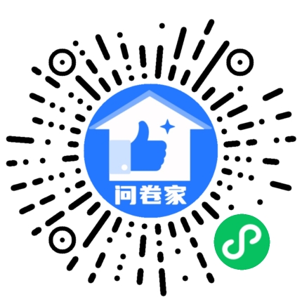 李海滨7号投票二维码