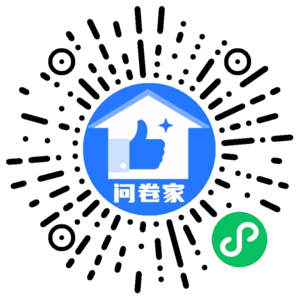 潇阳烟酒二维码