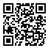 如果有此次项功能 你的意见是 app录音，提取关键词 二维码