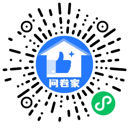 短视频二维码