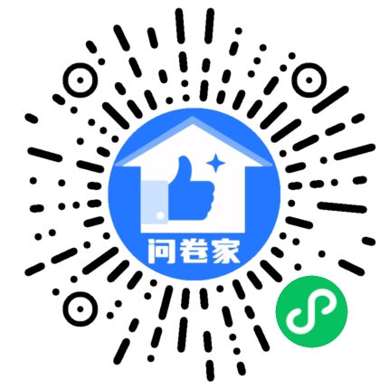 吃啥二维码