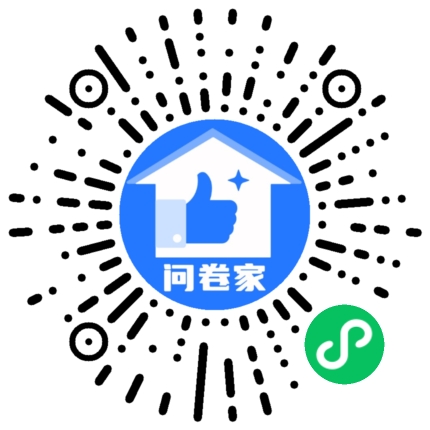 请编辑端午节模板二维码