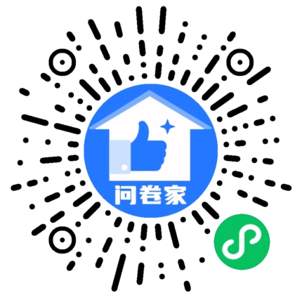 清明赏花摄影作品评选二维码