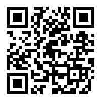 云南现代职业技术学院大数据与会计2231班新生报名1211材料二维码