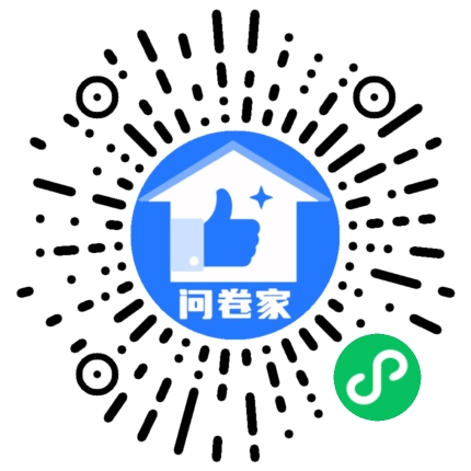 测试二维码