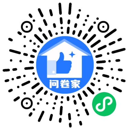 航天康谷首届氢分子医学科技节“五星店铺”线上投票二维码