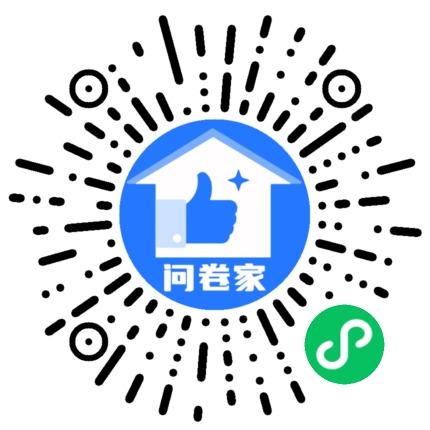 好好二维码