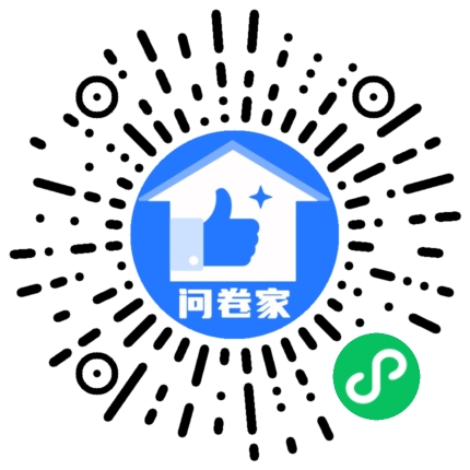 CESHI二维码