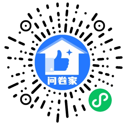 请编辑建军节模板二维码
