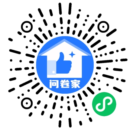 2021开放大学附属中职手抄报评选二维码
