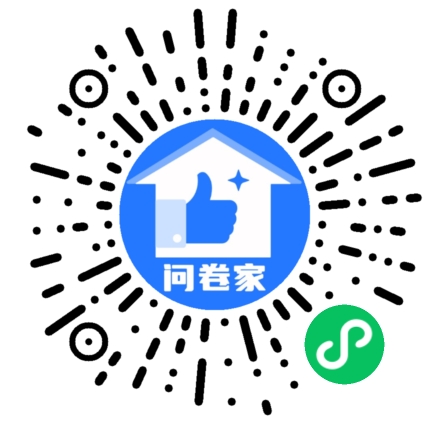 初一(2)班二维码