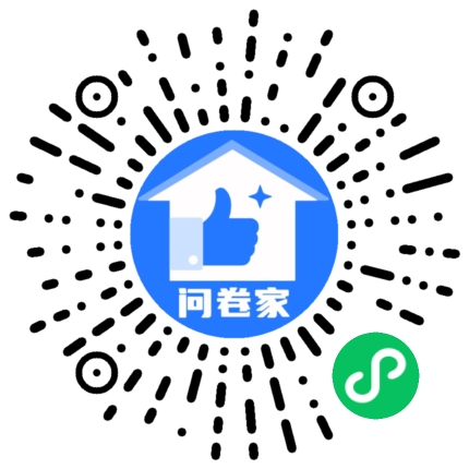 选你最喜欢的二维码