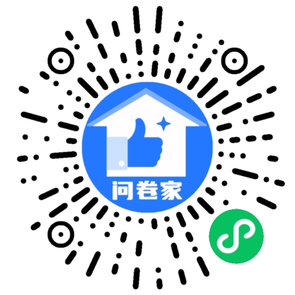 请编辑公司企业模板二维码