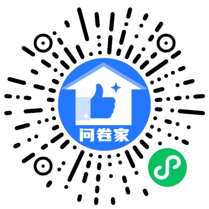 快快快二维码