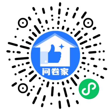 现场投票（测试）二维码
