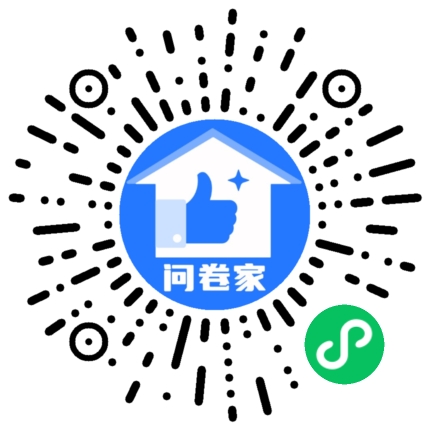 奈斯+咔咔 万圣节COS大赛二维码