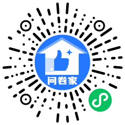 高密市东北乡文化发展区卫生院最美护士二维码
