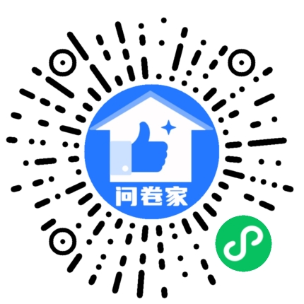 我与国旗合个影二维码