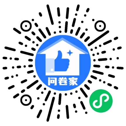 请编辑父亲节模板二维码