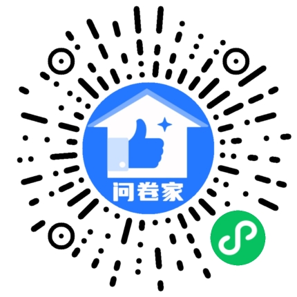 男神女神大赛二维码