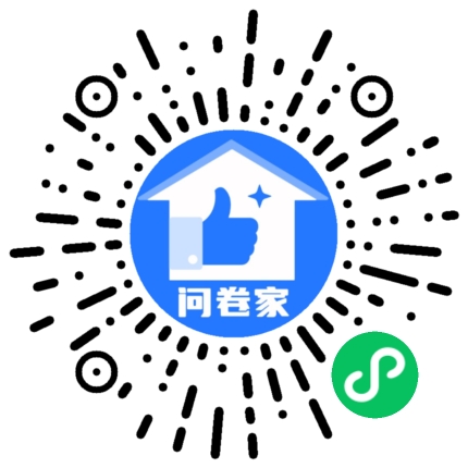 请编辑vivo最美中秋拍照大赛二维码