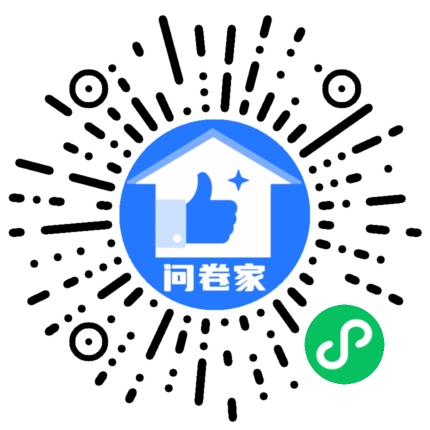 请编辑三八女王节模板二维码