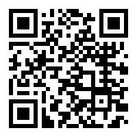 2022-2023学年度上期期中测试九年级英语选择题二维码