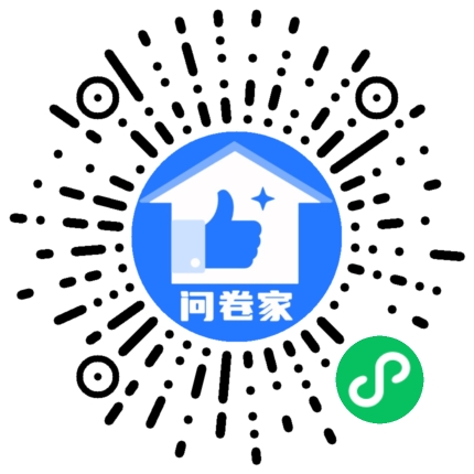 请编辑建党节模板二维码